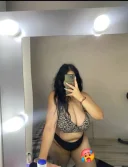 Viky plinuță - imagine 1