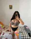 Viky plinuță - imagine 2