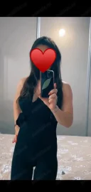 Andreea Trans . - imagine 5