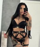 Deny Reala nu deranjati inutil ! - imagine 1