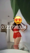 EmaDelice - imagine 1