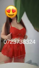 EmaDelice - imagine 2