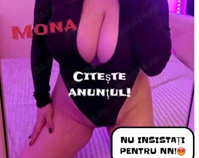 Nu ofer servicii totale! lucrez doar pe baza de programare mona moldoveancă!