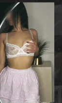 Pasiune Și Relaxare !!! La Tine sau La hotel !!! - imagine 4