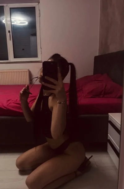 Noua in oras !! Doar deplasari !