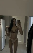 Buna sunt Irina!!! Prima data la tine in oras!!! - imagine 1