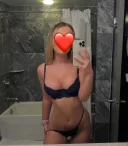 Astept apelul tau! Blonda seducatoare! - imagine 2