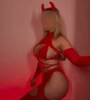 Fantezia perfectă! - imagine 1