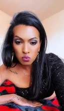 Transexual reala fac si show web - imagine 2