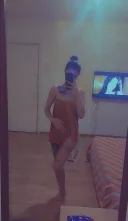 Noua in oraș. Poze din locație Confirm cu tatuaje la locație !!! - imagine 3