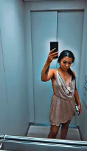 Mya noua la tine in oras - imagine 2