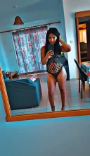 Mya noua la tine in oras - imagine 5