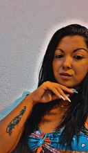 Mya noua la tine in oras - imagine 6