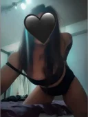 New acum am ajuns matura bruneta Adriana - imagine 1