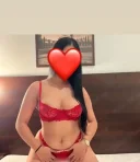 New milf matura cu 60 kg parul lung vino sa ne cunoaștem - imagine 2