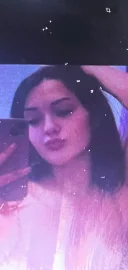 Doar azi in orasul tau lili - imagine 1