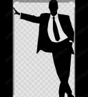 Tânăr ofer relati discrete - imagine 1