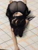 Hei,eu sunt Sofia ! Dacă îți dorești clip te de neuitat te aștept la mine . - imagine 3