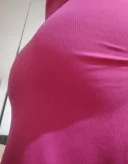 Buna ma numesc adrian - imagine 2