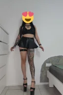 Reala suta la suta - imagine 5