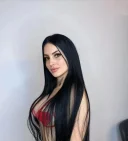 Nelli Saphire - imagine 1