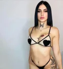 Nelli Saphire - imagine 2