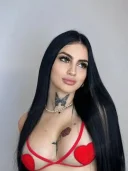 Nelli Saphire - imagine 4