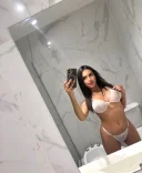 Azi am ajuns doar deplasari sau show web!!!! - imagine 1