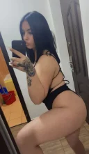 Noua la tine in oras - imagine 2