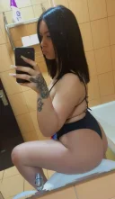 Noua la tine in oras - imagine 3