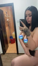 Noua la tine in oras - imagine 4