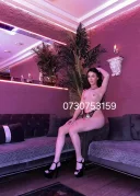 Poze 100% reale , confirm pozele , fac si deplasari - imagine 2