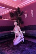 Poze 100% reale , confirm pozele , fac si deplasari - imagine 4