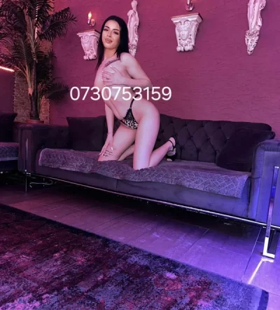 Poze 100% reale , confirm pozele , fac si deplasari