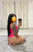 Noua in oras! Fac si deplasari! - imagine 1