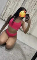 Noua in oras! Fac si deplasari! - imagine 2