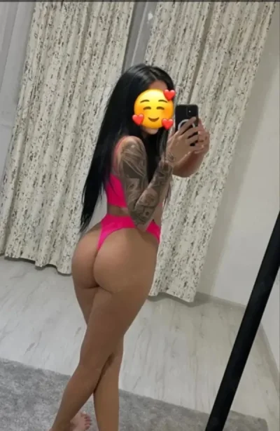 Noua in oras! Fac si deplasari!