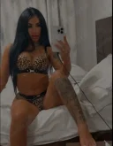 Deplasări Doar La Hotel Sau Pensuni - imagine 2