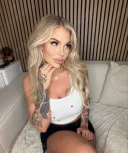 Am revenit TOP - imagine 3