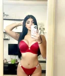 Natalia noua - imagine 2