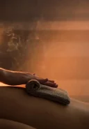 Masaj de relaxare Timisoara - imagine 3