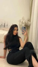 Nouă domna matura fac doar deplasări - imagine 1