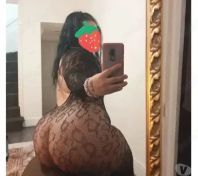 MIMI servicii totale