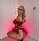 Incearca ceva nou - imagine 2