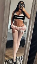 Nouă în orașul tău !!!! Reală 100% - imagine 1