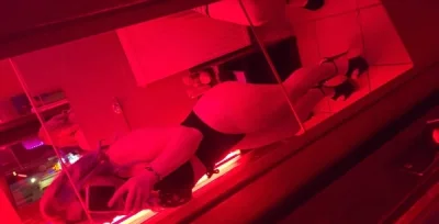 Bună New la tine in oraș