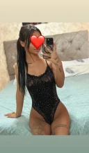 Nouă în orașul tău!!! - imagine 1