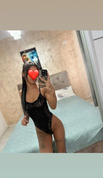 Nouă în orașul tău!!!