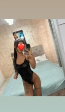 Nouă în orașul tău!!! - imagine 3