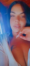 Buna ma numesc vanesa - imagine 4